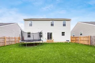 218 Golden Gate Ave, Springfield, OH 45505 - Photo 40
