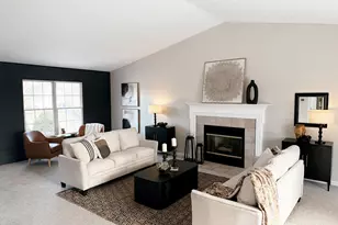 5773 Sharets Dr, Galloway, OH 43119 - Photo 4