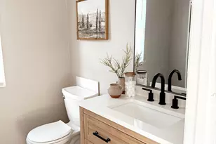 5773 Sharets Dr, Galloway, OH 43119 - Photo 16