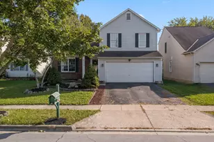 5773 Sharets Dr, Galloway, OH 43119 - Photo 2