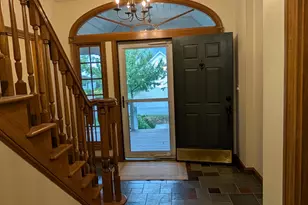 403 Palm Dr, Marysville, OH 43040 - Photo 6