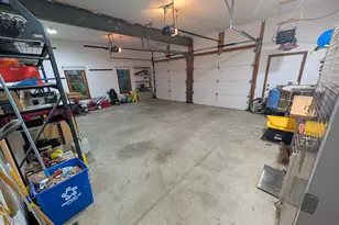 403 Palm Dr, Marysville, OH 43040 - Photo 52