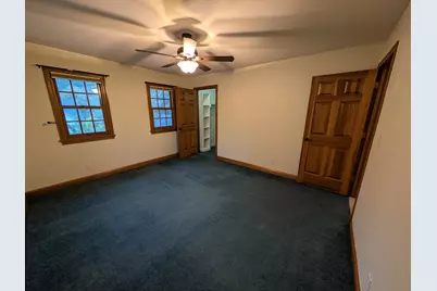 403 Palm Drive, Marysville, OH 43040 - Photo 38