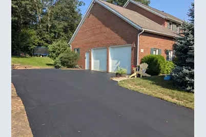 403 Palm Drive, Marysville, OH 43040 - Photo 56