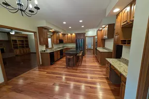 403 Palm Dr, Marysville, OH 43040 - Photo 22