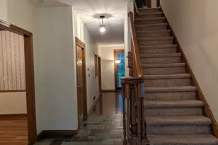 403 Palm Dr, Marysville, OH 43040 - Photo 14