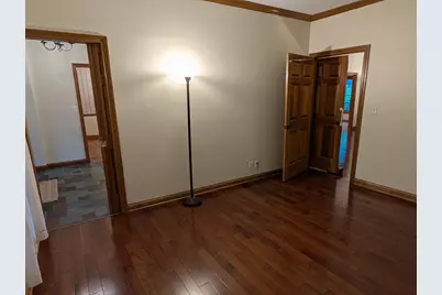 403 Palm Drive, Marysville, OH 43040 - Photo 18