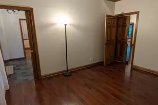 403 Palm Dr, Marysville, OH 43040 - Photo 18