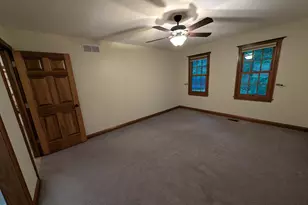 403 Palm Dr, Marysville, OH 43040 - Photo 34