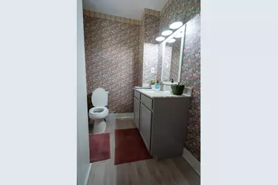 534 E Wheeling Street, Lancaster, OH 43130 - Photo 12