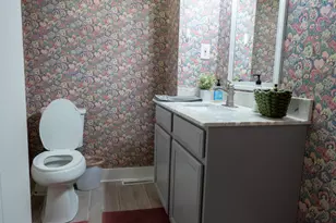 534 E Wheeling St, Lancaster, OH 43130 - Photo 12