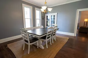 534 E Wheeling St, Lancaster, OH 43130 - Photo 6