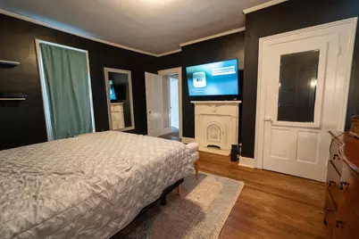 534 E Wheeling Street, Lancaster, OH 43130 - Photo 26