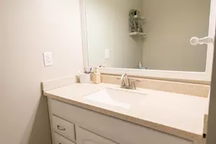 534 E Wheeling St, Lancaster, OH 43130 - Photo 18