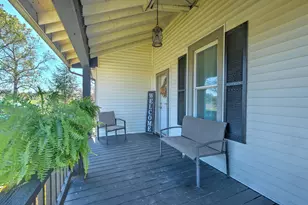 7775 Millsboro Rd, Galion, OH 44833 - Photo 10