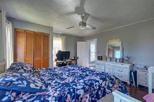 7775 Millsboro Rd, Galion, OH 44833 - Photo 32