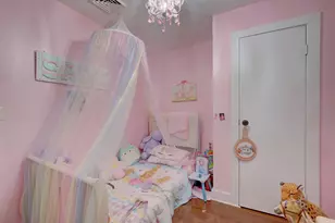 7775 Millsboro Rd, Galion, OH 44833 - Photo 34