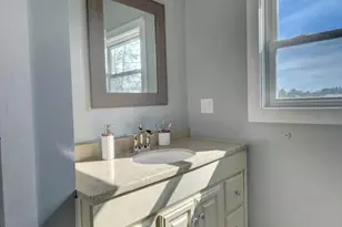 7775 Millsboro Rd, Galion, OH 44833 - Photo 36