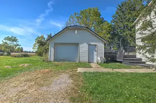 7775 Millsboro Rd, Galion, OH 44833 - Photo 6
