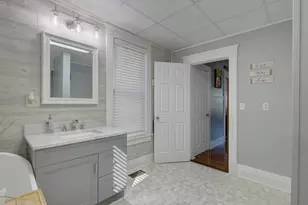 7775 Millsboro Rd, Galion, OH 44833 - Photo 28