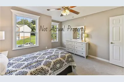 3298 Joshstock Drive, Columbus, OH 43232 - Photo 8