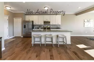 3304 Joshstock Dr, Columbus, OH 43232 - Photo 4