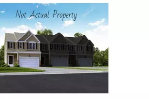 3304 Joshstock Dr, Columbus, OH 43232 - Photo 1