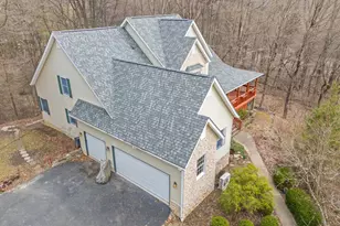 4251 Alward Rd SW, Pataskala, OH 43062 - Photo 42