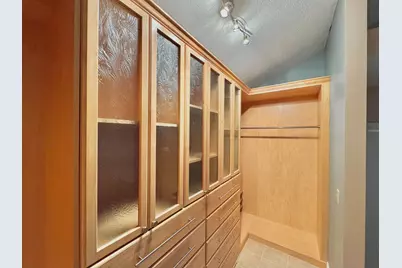 4251 Alward Road SW, Pataskala, OH 43062 - Photo 18