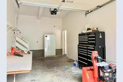 4251 Alward Road SW, Pataskala, OH 43062 - Photo 38