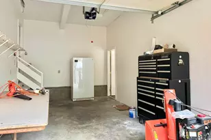 4251 Alward Rd SW, Pataskala, OH 43062 - Photo 38