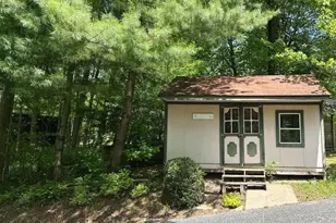 4251 Alward Rd SW, Pataskala, OH 43062 - Photo 44