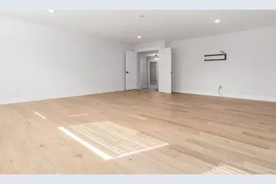 9196 McDowall Drive, Powell, OH 43065 - Photo 60