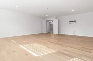 9196 McDowall Dr, Powell, OH 43065 - Photo 60