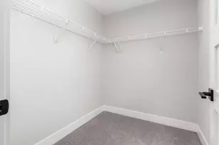 9196 McDowall Dr, Powell, OH 43065 - Photo 52