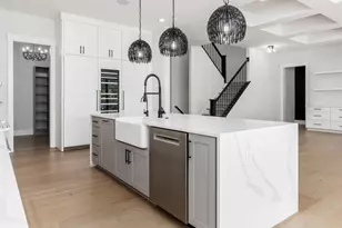 9196 McDowall Dr, Powell, OH 43065 - Photo 16