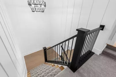 9196 McDowall Drive, Powell, OH 43065 - Photo 46