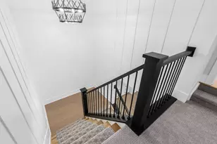 9196 McDowall Dr, Powell, OH 43065 - Photo 46