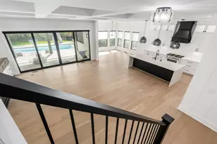 9196 McDowall Dr, Powell, OH 43065 - Photo 28