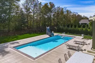 9196 McDowall Dr, Powell, OH 43065 - Photo 66