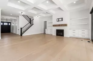 9196 McDowall Dr, Powell, OH 43065 - Photo 26