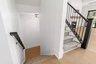 9196 McDowall Dr, Powell, OH 43065 - Photo 44