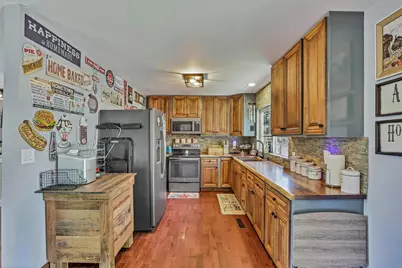 5470 Pleasant Chapel Road, Heath, OH 43056 - Photo 10