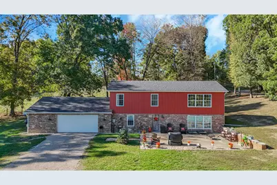 5470 Pleasant Chapel Road, Heath, OH 43056 - Photo 2