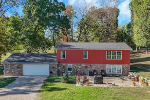 5470 Pleasant Chapel Rd, Heath, OH 43056 - Photo 2