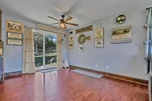 5470 Pleasant Chapel Rd, Heath, OH 43056 - Photo 14