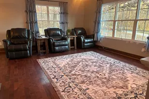 5470 Pleasant Chapel Rd, Heath, OH 43056 - Photo 16