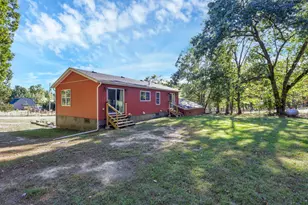5470 Pleasant Chapel Rd, Heath, OH 43056 - Photo 4