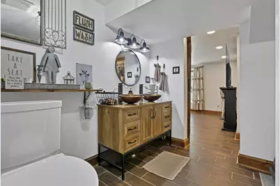 5470 Pleasant Chapel Road, Heath, OH 43056 - Photo 22