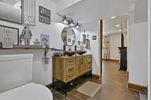 5470 Pleasant Chapel Rd, Heath, OH 43056 - Photo 22